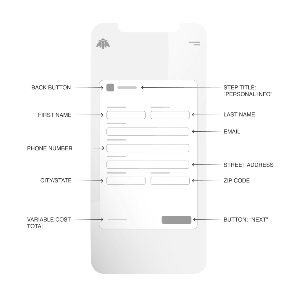 7.0-Wireframe