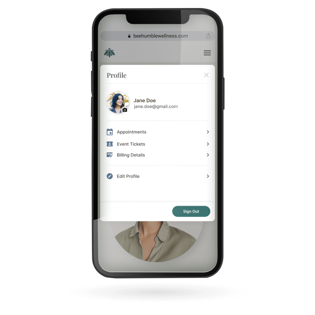 Iteration-1-Customer-Panel-v6