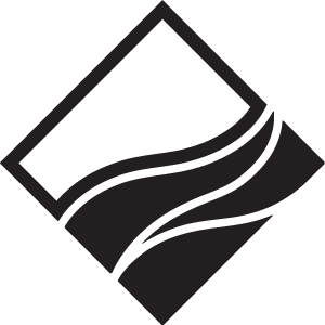 Scottsdale-Pools-Black-Logo-Mark